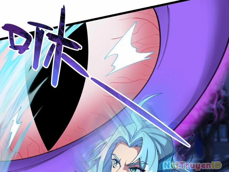 Ta Cùng Nữ Thần Hợp Thể Tiến Hóa 11 trang 82