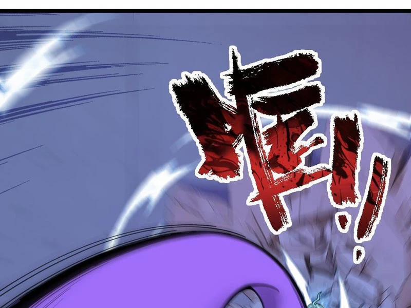 Ta Cùng Nữ Thần Hợp Thể Tiến Hóa 11 trang 89