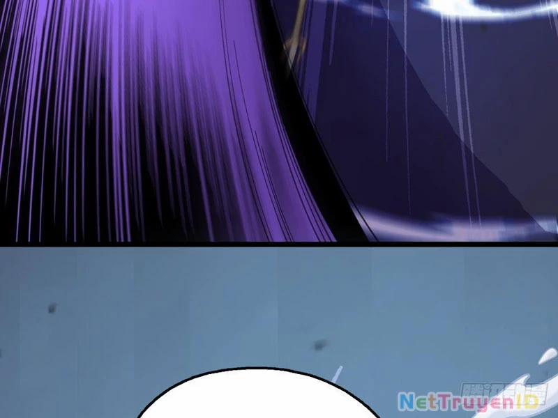 Ta Cùng Nữ Thần Hợp Thể Tiến Hóa 11 trang 91