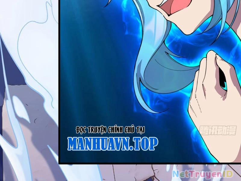 Ta Cùng Nữ Thần Hợp Thể Tiến Hóa 11 trang 93