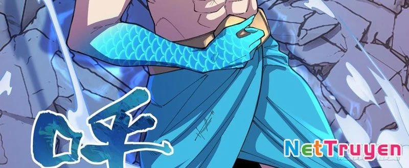 Ta Cùng Nữ Thần Hợp Thể Tiến Hóa 11 trang 95