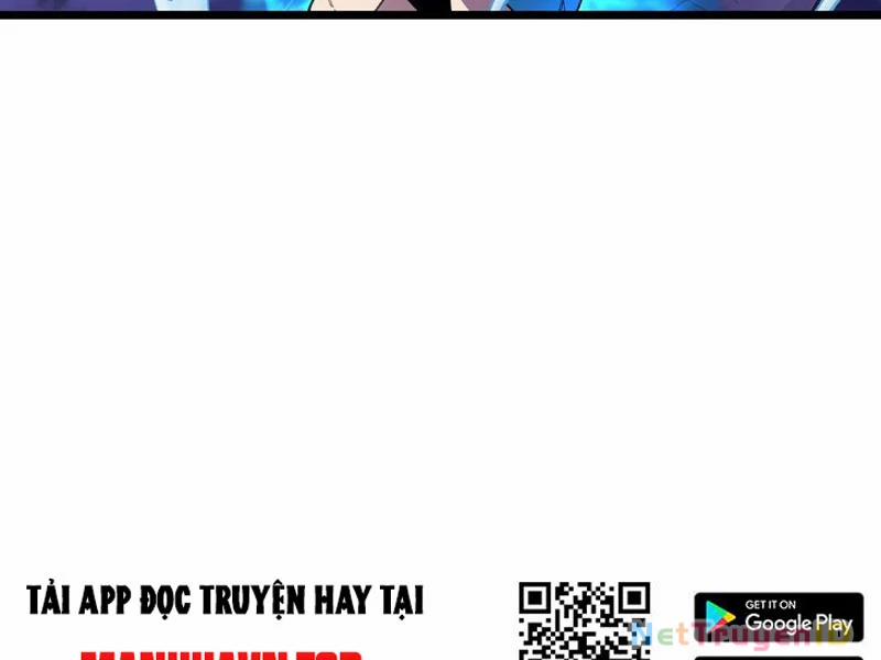 Ta Cùng Nữ Thần Hợp Thể Tiến Hóa 11 trang 99