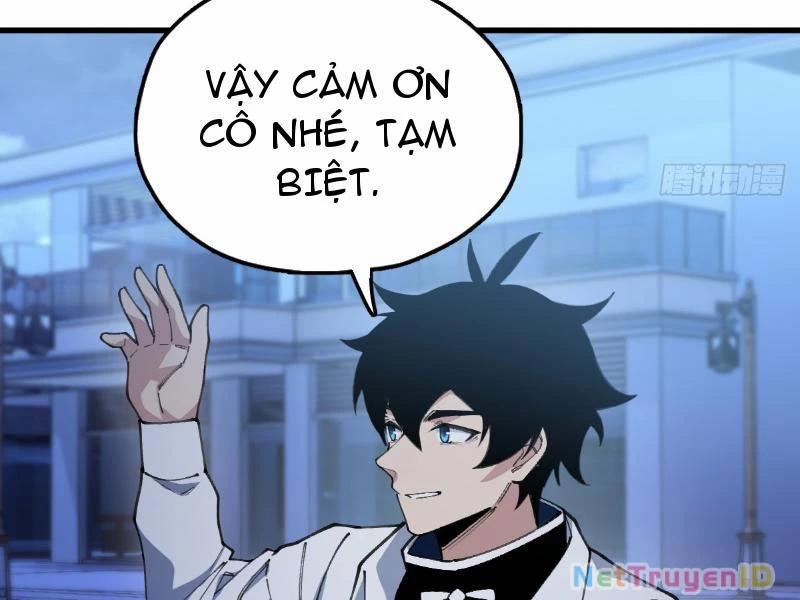 Ta Cùng Nữ Thần Hợp Thể Tiến Hóa 2 trang 101