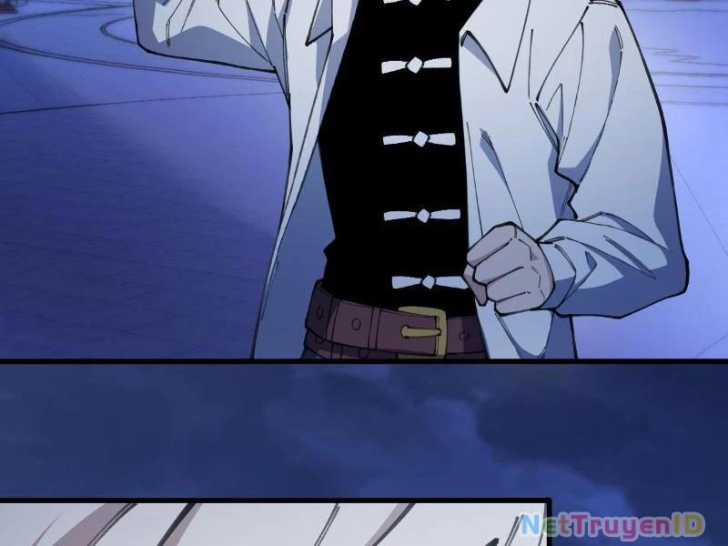 Ta Cùng Nữ Thần Hợp Thể Tiến Hóa 2 trang 102