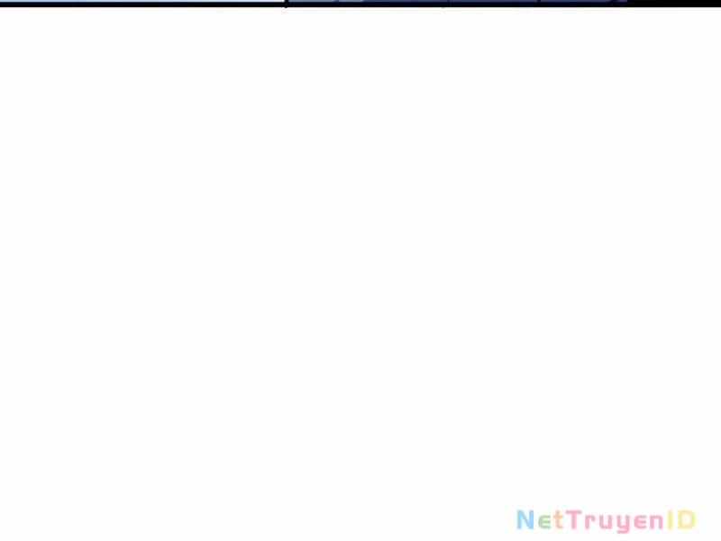 Ta Cùng Nữ Thần Hợp Thể Tiến Hóa 2 trang 107