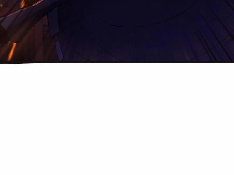 Ta Cùng Nữ Thần Hợp Thể Tiến Hóa 2 trang 11