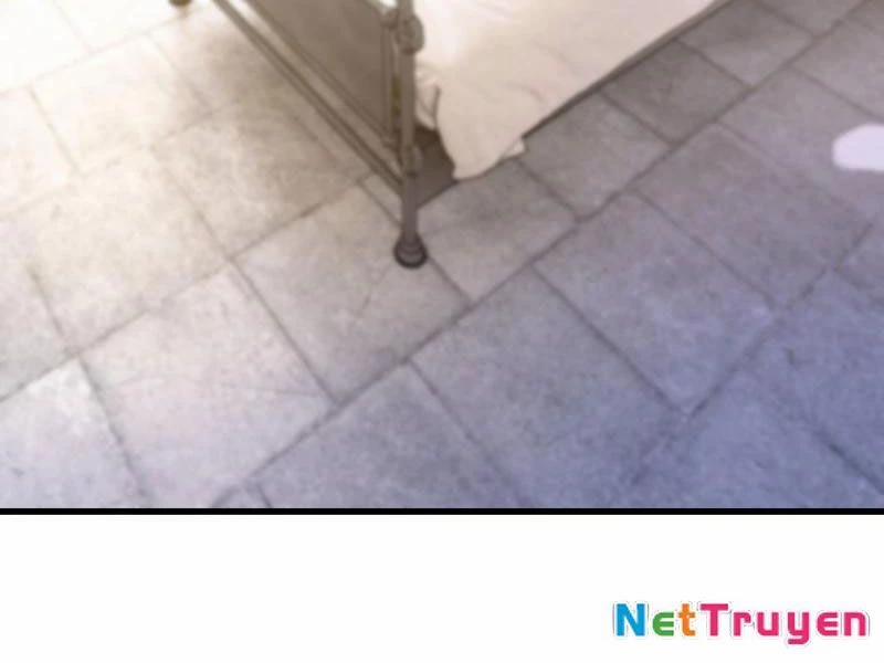 Ta Cùng Nữ Thần Hợp Thể Tiến Hóa 2 trang 110