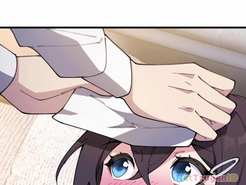 Ta Cùng Nữ Thần Hợp Thể Tiến Hóa 2 trang 112