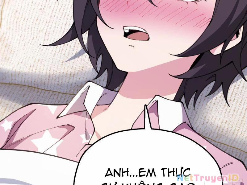 Ta Cùng Nữ Thần Hợp Thể Tiến Hóa 2 trang 113