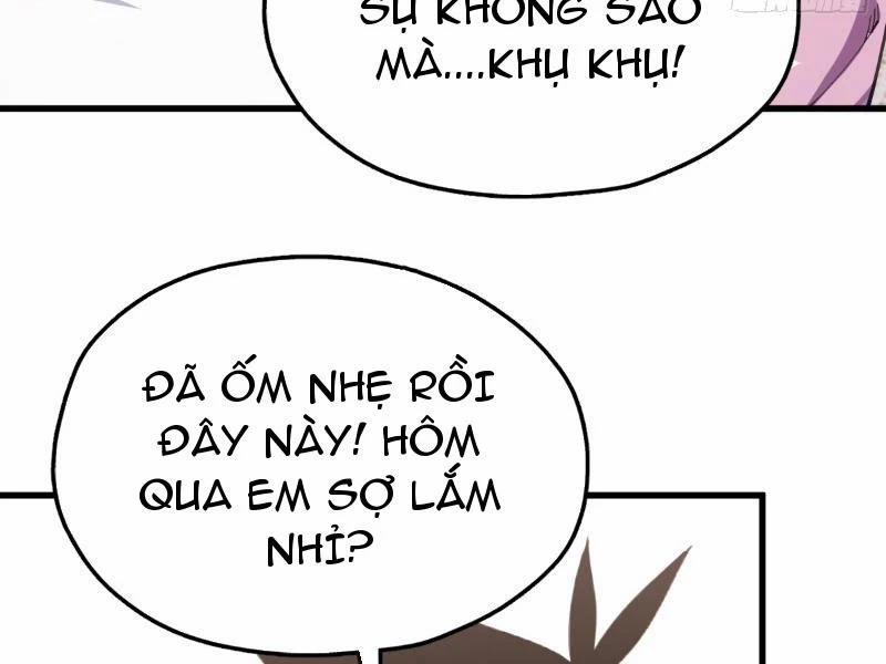 Ta Cùng Nữ Thần Hợp Thể Tiến Hóa 2 trang 114