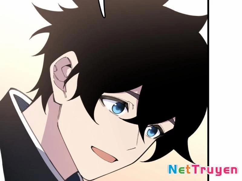 Ta Cùng Nữ Thần Hợp Thể Tiến Hóa 2 trang 115