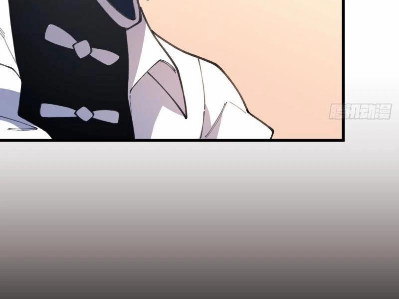 Ta Cùng Nữ Thần Hợp Thể Tiến Hóa 2 trang 116