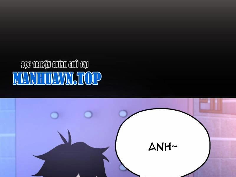 Ta Cùng Nữ Thần Hợp Thể Tiến Hóa 2 trang 117