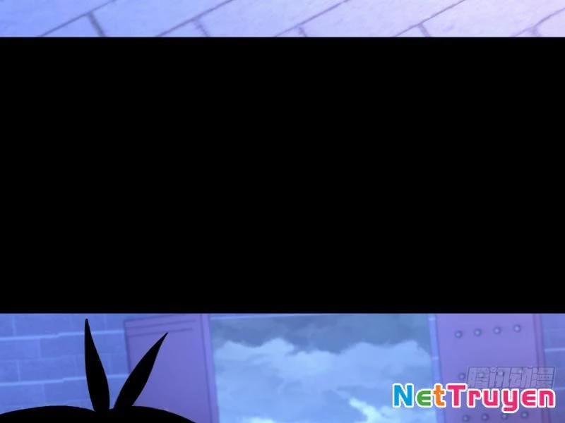 Ta Cùng Nữ Thần Hợp Thể Tiến Hóa 2 trang 125