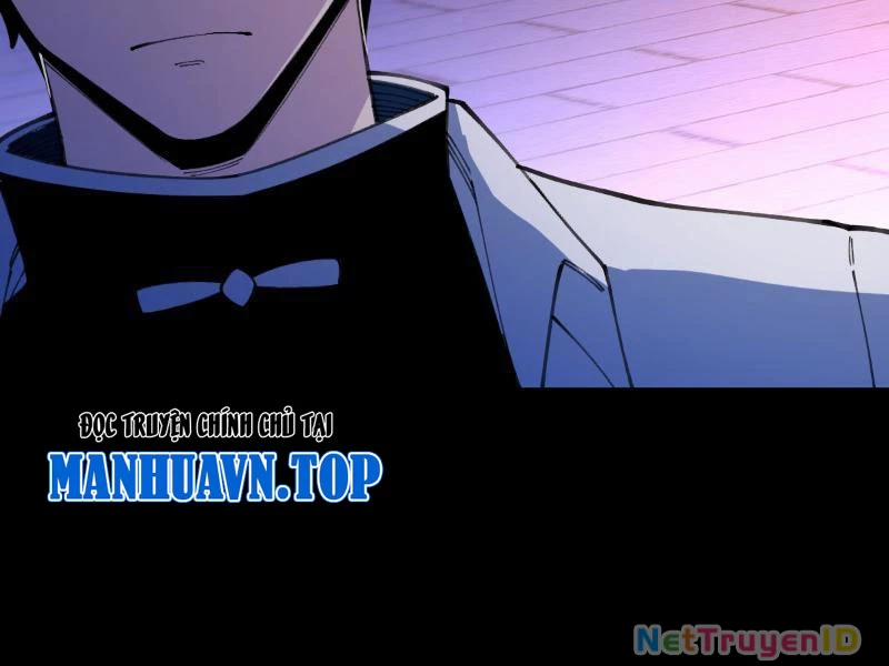 Ta Cùng Nữ Thần Hợp Thể Tiến Hóa 2 trang 127