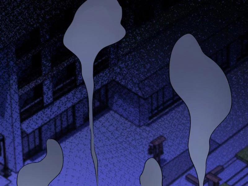 Ta Cùng Nữ Thần Hợp Thể Tiến Hóa 2 trang 13