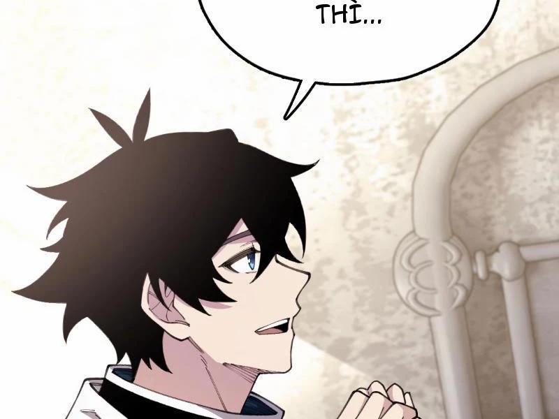 Ta Cùng Nữ Thần Hợp Thể Tiến Hóa 2 trang 132