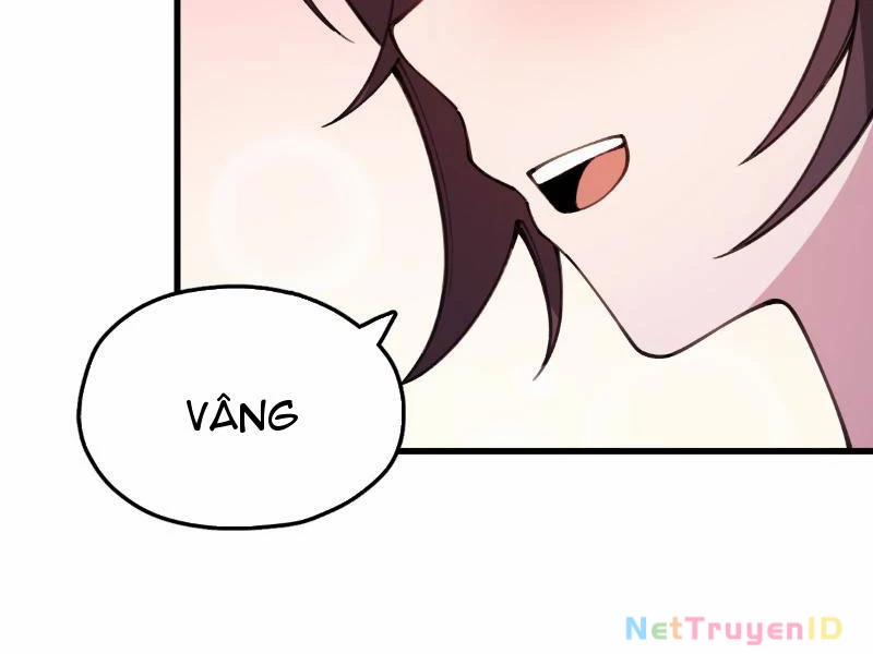 Ta Cùng Nữ Thần Hợp Thể Tiến Hóa 2 trang 136