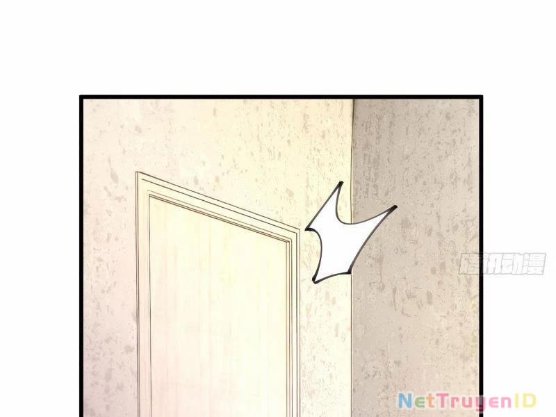 Ta Cùng Nữ Thần Hợp Thể Tiến Hóa 2 trang 137