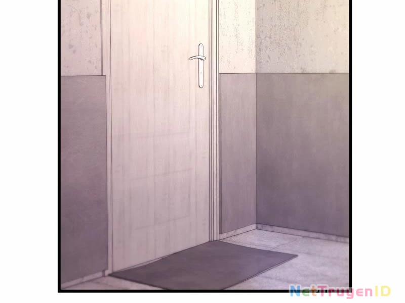 Ta Cùng Nữ Thần Hợp Thể Tiến Hóa 2 trang 138