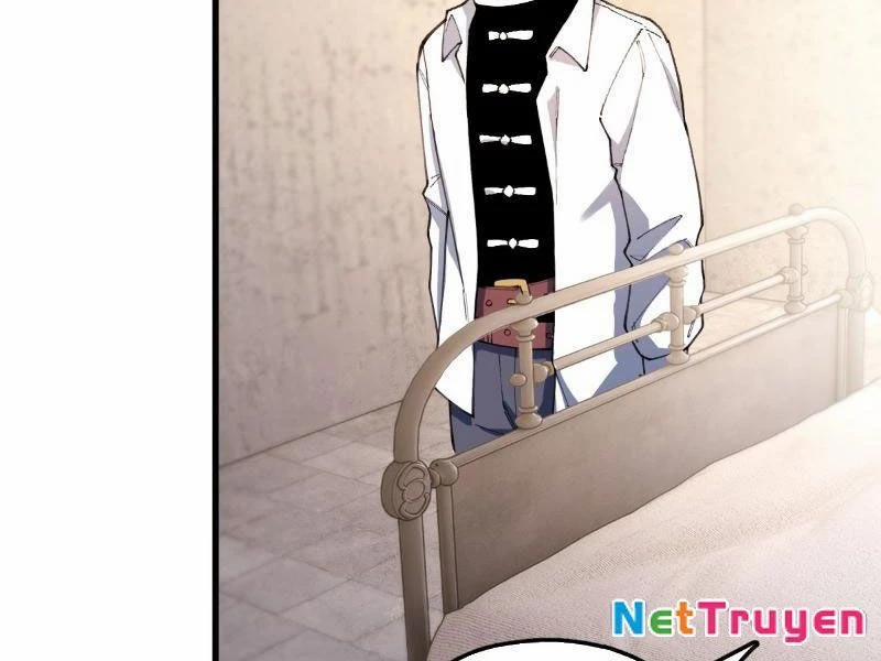 Ta Cùng Nữ Thần Hợp Thể Tiến Hóa 2 trang 140