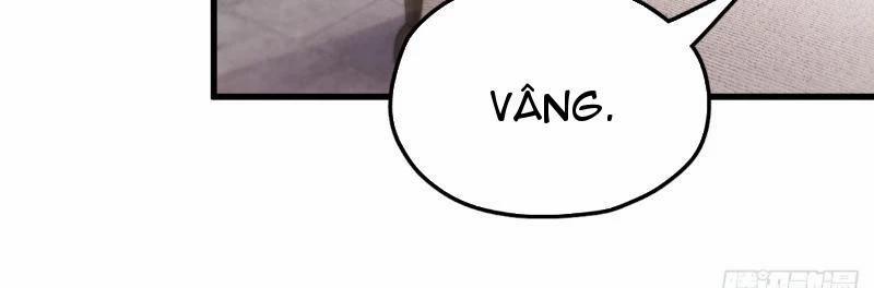 Ta Cùng Nữ Thần Hợp Thể Tiến Hóa 2 trang 141