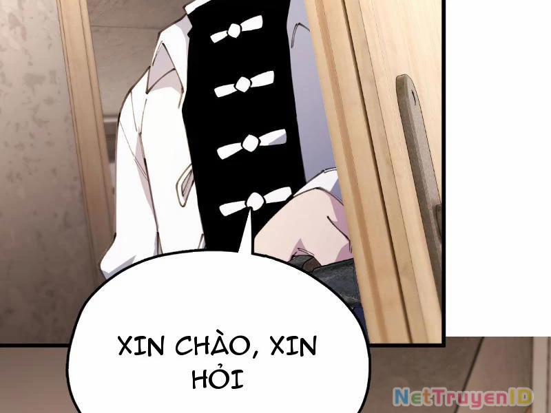 Ta Cùng Nữ Thần Hợp Thể Tiến Hóa 2 trang 143