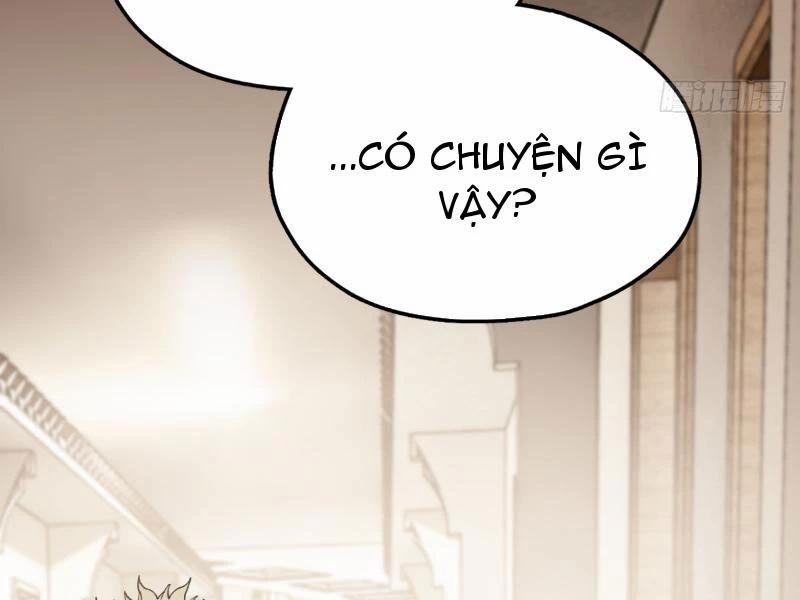 Ta Cùng Nữ Thần Hợp Thể Tiến Hóa 2 trang 144