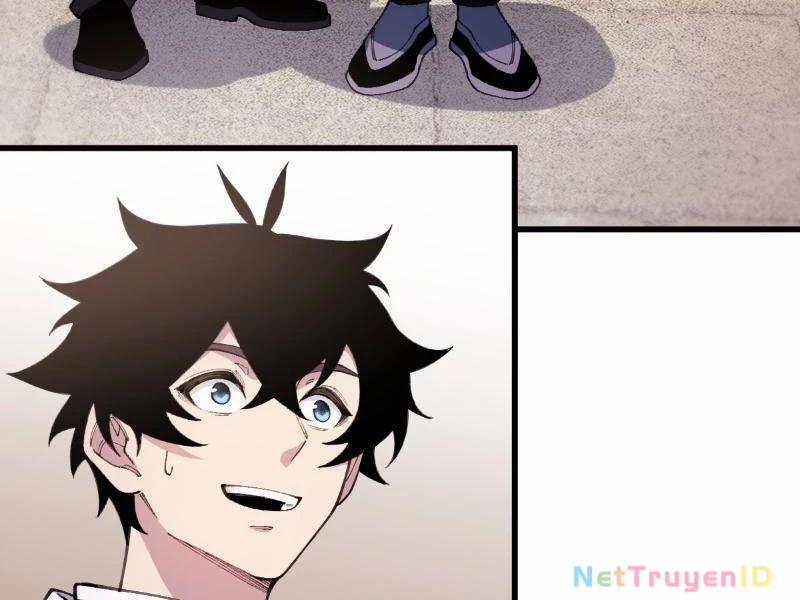 Ta Cùng Nữ Thần Hợp Thể Tiến Hóa 2 trang 147