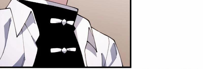 Ta Cùng Nữ Thần Hợp Thể Tiến Hóa 2 trang 148