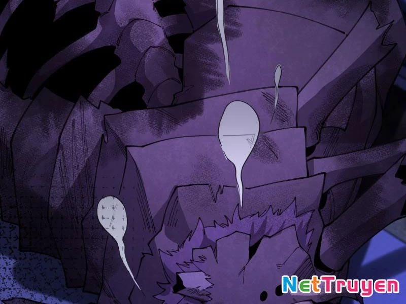 Ta Cùng Nữ Thần Hợp Thể Tiến Hóa 2 trang 15