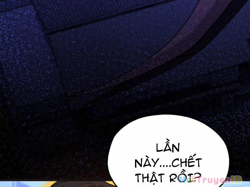 Ta Cùng Nữ Thần Hợp Thể Tiến Hóa 2 trang 17