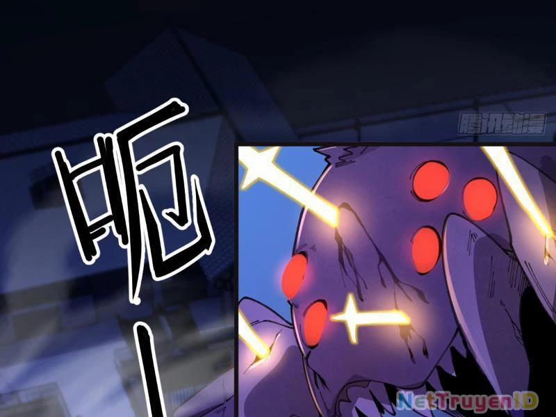 Ta Cùng Nữ Thần Hợp Thể Tiến Hóa 2 trang 2