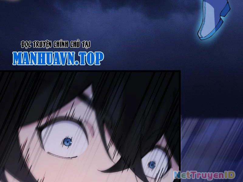 Ta Cùng Nữ Thần Hợp Thể Tiến Hóa 2 trang 27