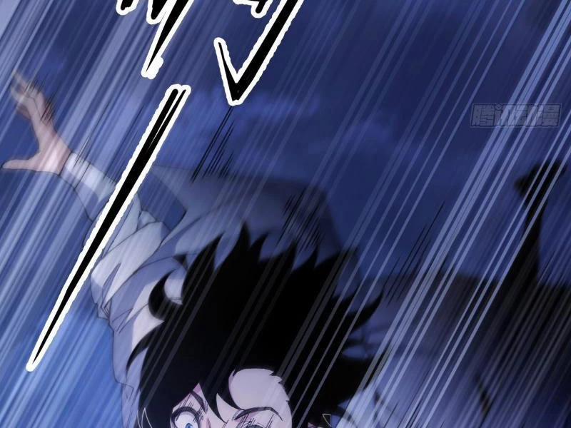 Ta Cùng Nữ Thần Hợp Thể Tiến Hóa 2 trang 29