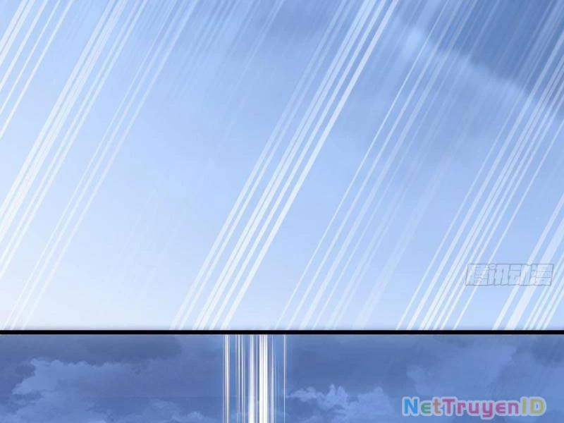 Ta Cùng Nữ Thần Hợp Thể Tiến Hóa 2 trang 31