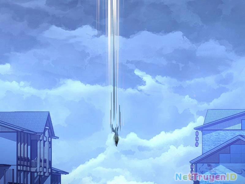 Ta Cùng Nữ Thần Hợp Thể Tiến Hóa 2 trang 32