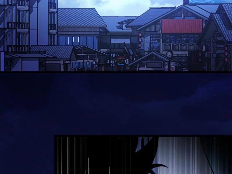 Ta Cùng Nữ Thần Hợp Thể Tiến Hóa 2 trang 33