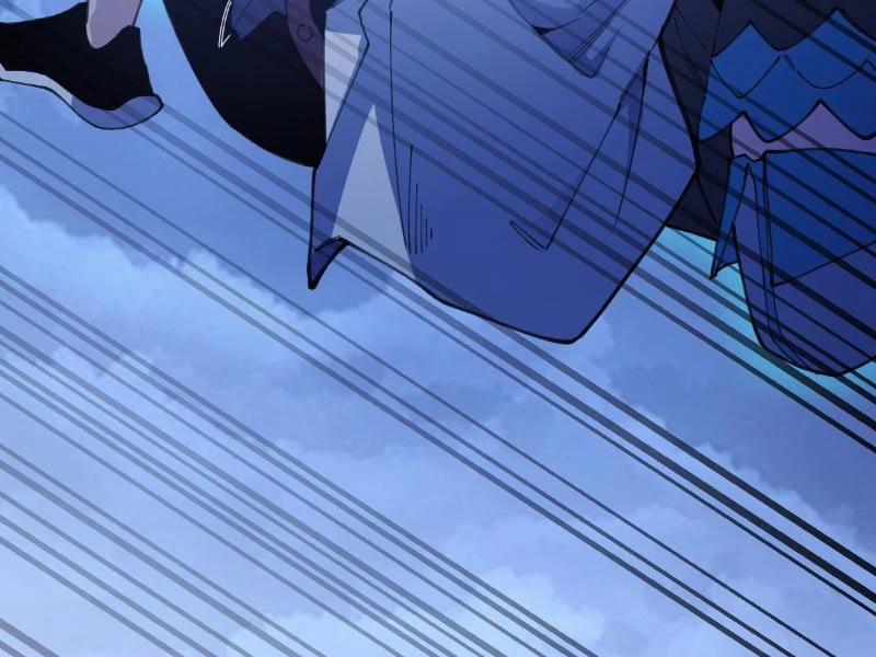 Ta Cùng Nữ Thần Hợp Thể Tiến Hóa 2 trang 37