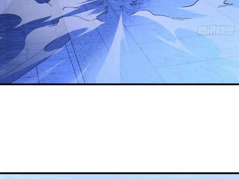 Ta Cùng Nữ Thần Hợp Thể Tiến Hóa 2 trang 41