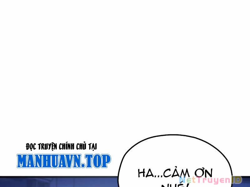 Ta Cùng Nữ Thần Hợp Thể Tiến Hóa 2 trang 44