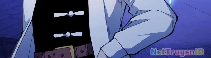 Ta Cùng Nữ Thần Hợp Thể Tiến Hóa 2 trang 46