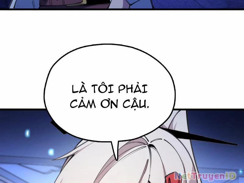 Ta Cùng Nữ Thần Hợp Thể Tiến Hóa 2 trang 47