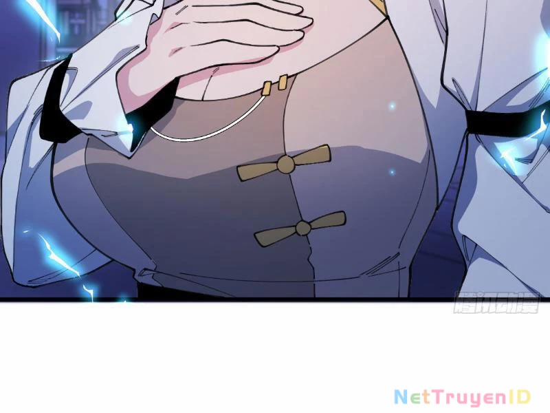 Ta Cùng Nữ Thần Hợp Thể Tiến Hóa 2 trang 49