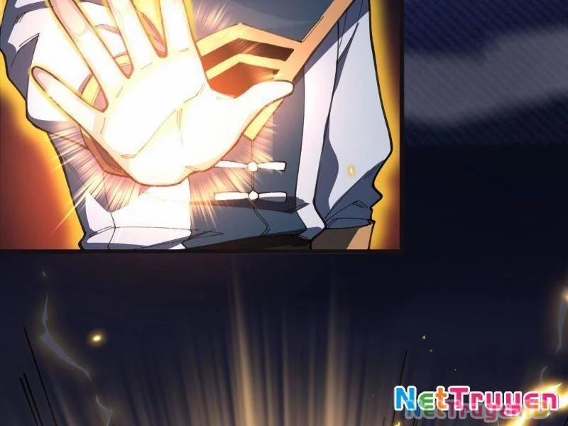 Ta Cùng Nữ Thần Hợp Thể Tiến Hóa 2 trang 5