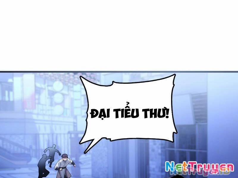 Ta Cùng Nữ Thần Hợp Thể Tiến Hóa 2 trang 50