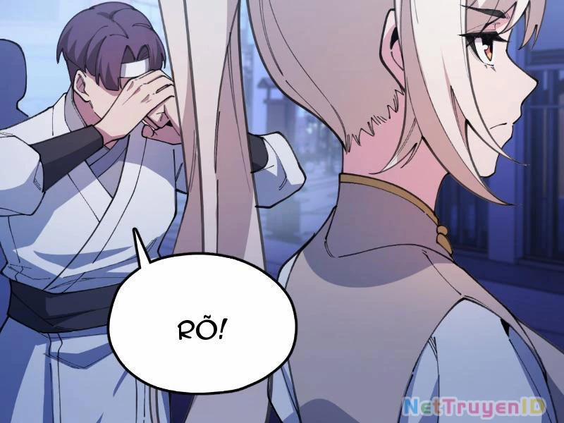 Ta Cùng Nữ Thần Hợp Thể Tiến Hóa 2 trang 53