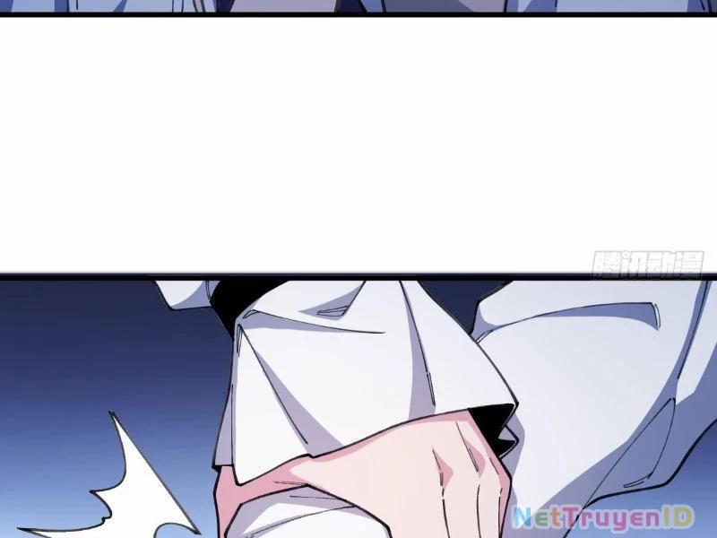 Ta Cùng Nữ Thần Hợp Thể Tiến Hóa 2 trang 54