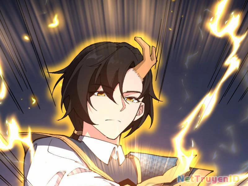 Ta Cùng Nữ Thần Hợp Thể Tiến Hóa 2 trang 6