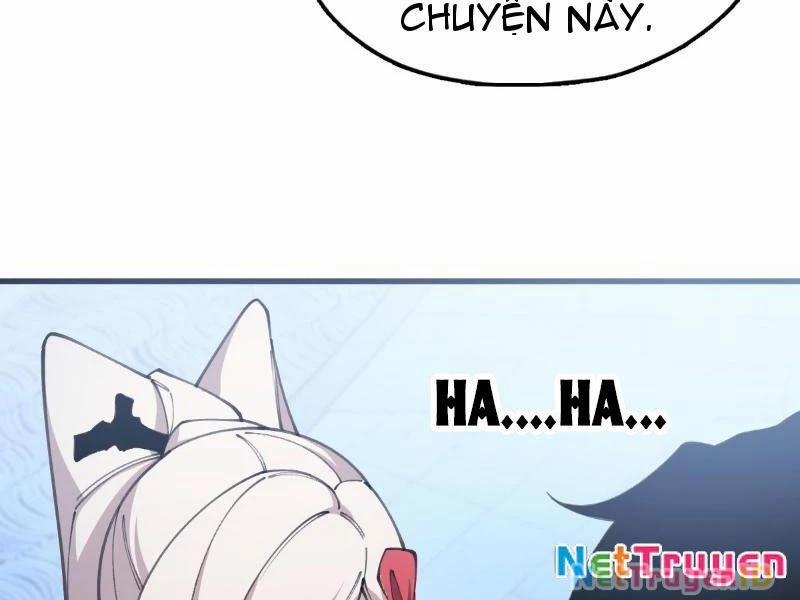 Ta Cùng Nữ Thần Hợp Thể Tiến Hóa 2 trang 60